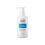 Theraderm Lotus Cleanser 140 ml