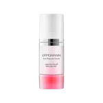Theraderm Lypoaran Exo Ampoule Serum 50 ml