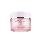 Theraderm Lypoaran Exo Cream 50 ml