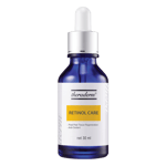 Theraderm Retinol Care Serum 30 ml
