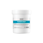 Theraderm Seaweed Mask 250 ml