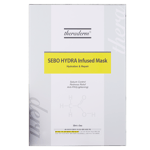 Theraderm Sebo Hydra Infused Mask 50 ml