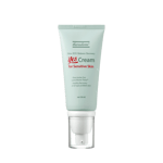 Theraderm Yes Cream 50 ml
