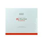 Theraderm Yes Fill Mask 25 adet