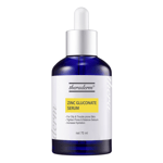 Theraderm Zinc Gluconate Serum 70 ml