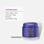 Vagheggi 75/15 CLEANSING CREAM 200 ml
