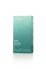 Vagheggi BALANCE KIT SOS IMPERFECTIONS KIT