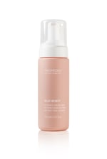 Vagheggi DELAY INFINITY AGE PROOF FACIAL CLEANSER 150 ml