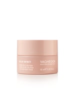 Vagheggi DELAY INFINITY AGE PROOF NIGHT CREAM REFIL 50 ml