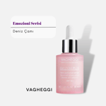 Vagheggi EMOZIONI PLUS ANTI POLLUTION DROPS SPF50+ 30 ml