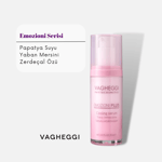 Vagheggi EMOZIONI PLUS COOLING SERUM 30 ml