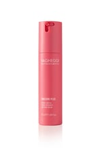 Vagheggi EMOZIONI PLUS SOOTHING CREAM 50 ml