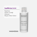 Vagheggi EQUILIBRIUM CLEANSING PHYTOGEL 200 ml
