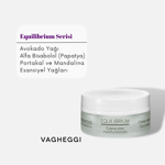 Vagheggi EQUILIBRIUM FACE CREAM 50 ml