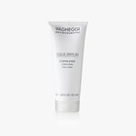 Vagheggi EQUILIBRIUM FOOT CREAM 100 ml