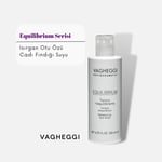 Vagheggi EQUILIBRIUM REBALANCING FACE LOTION 200 ml