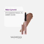 Vagheggi EYE SHADOW PENCIL 70 AMBER GLOW 1,5 g