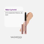 Vagheggi EYE SHADOW PENCIL 80 SILK 1,5 g