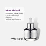 Vagheggi INTENSE ILLUMINATING FACE SERUM 30 ml