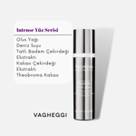 Vagheggi INTENSE RIVER CREAM 50 ml