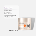 Vagheggi INTENSIVE TAN ACCELERATOR 200 ml