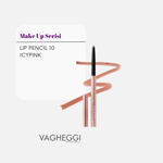 Vagheggi LIP PENCIL 10 ICYPINK 0,3 g