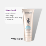 Vagheggi REFRESHING HYDRATING AFTER SUN 250 ml