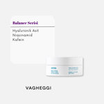 Vagheggi REHYDRA HYDROCEL EYE PATCHES ANTI FATIGUE 60 Adet