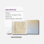 Vagheggi SINECELL CELLULITE LEGGINGS KIT REFILL KIT