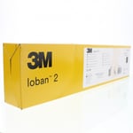 3M - Ioban 2 - Antimikrobiyal İnsizyon Örtüsü - 56 cm x 45 cm