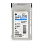 3M - Steri Strip - Mavi - 12 mm x 100 mm