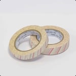 4A Medikal - Otoklav (Buhar) Bandı - 19 mm x 50 mm