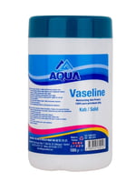 Aqua - Katı Vazelin 1 Litre
