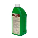 Aqua - Scrub (Poviodine) - %7,5 - 1 Litre