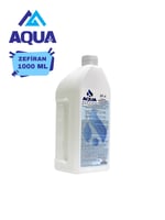 Aqua - Zefiran 1000 ml