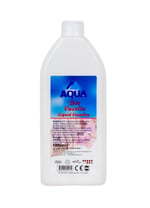 Aqua (Likit) Sıvı Vazelin 1 Litre