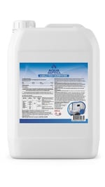AQUA Septica Alkollü Yüzey Dezenfektanı 5 Litre