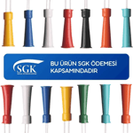 Aspirasyon Sondası | SGK Ödemesi Kapsamında