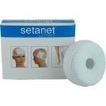Ayset - Setanet File Bandaj - Ebad 7