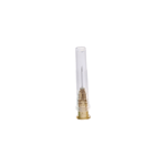 Ayset - 26G Kahverengi İğne Ucu