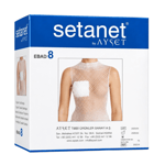 Ayset - Setanet File Bandaj - Ebad 8