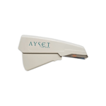 Ayset - Tek Kullanımlık Cilt Stapleri - 35W