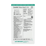 B.Braun - Certofix Mono S 110 Paed