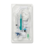 B.Braun - Certofix Mono S 110 Paed