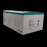 B.Braun - Sterican İğnesi - 21G - 0.80 x 120 mm - 100'lü