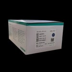 B.Braun - Sterican İğnesi - 23G - 0.60 x 80 mm - 100'lü