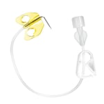 B.Braun Surecan Winged - Port İğnesi 20G x 20 mm