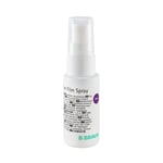 B|BRAUN - Askina Bariyer Film Sprey - 28 ml