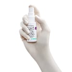 B|BRAUN - Askina Bariyer Film Sprey - 28 ml