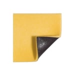 B|BRAUN - Askina Calgitrol Gümüş Yara Örtüsü - 10 x 10 cm